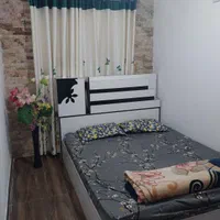 اجاره یک خوابه ۳ کیلومتری نمک آبرود|اجارهٔ کوتاه‌مدت آپارتمان و سوئیت|هچیرود, |دیوار