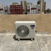 نصب و تعمیر کولر گازی و اسپیلت،نصب و تعمیر پکیج|خدمات پیشه و مهارت|قدس, |دیوار