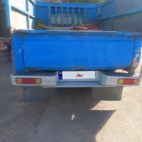 نیسان|خودرو سواری و وانت|قم, آذر (نکویی)|دیوار