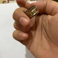 طلا ۱۵۰ بالا تابلو