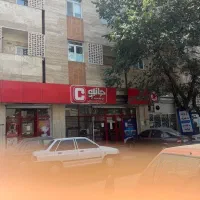 اجاره مغازه|اجارهٔ مغازه و غرفه|تهران, دستغیب|دیوار