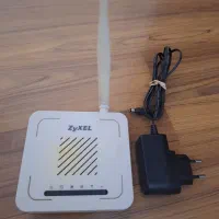 مودم برای تلفن ثابت