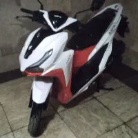 موتور طرح کلیک