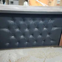 میز منشی اداری