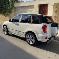 mvm x33s|خودرو سواری و وانت|شاهین‌شهر, سعدی شمالی|دیوار