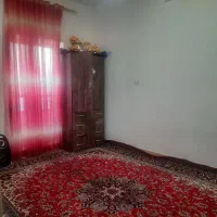 خانه ویلایی|فروش خانه و ویلا|فرمهین, |دیوار