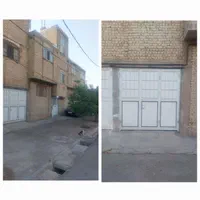 فروش منزل /۱۰۰متری/  ۲خوابه / طبقه ۲|فروش آپارتمان|شیراز, پودنک|دیوار