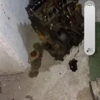 موتورپژو