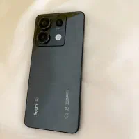 شیائومی ردمی نوت 13 پرو 5G