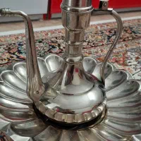 افتابه لگن قدیمی