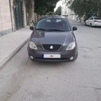 تیبا ۲|خودرو سواری و وانت|کرمانشاه, |دیوار