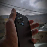 گوشی ریلمی c53