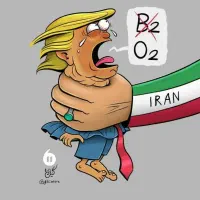 سیمکارت 09122536987