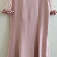 لباس و کفش مجلسی