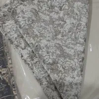 ۷ عدد کاور کوسن شیک وزیبا|پرده، رانر، رومیزی|تربت‌حیدریه, دیزقند|دیوار