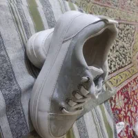 کتانی استاررِیل سایز 39 دخترانه