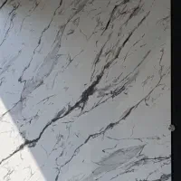 صفحات کوارتز و کورین و اس پی ال|مصالح و تجهیزات ساختمان|خاوران, |دیوار