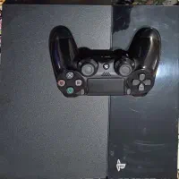 ps4|کنسول، بازی ویدئویی و آنلاین|گرگان, |دیوار
