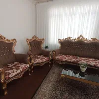 مبلمان|مبلمان خانگی و میز عسلی|مریوان, |دیوار