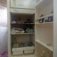 فروش یخچال فریزر ارج|یخچال و فریزر|مشهد, امام خمینی|دیوار