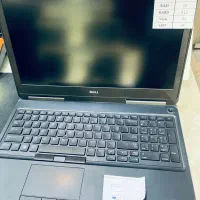 فروش لپ تاپ