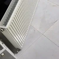 شوفاژ پنلی ایران رادیاتور و پکیج ایران رادیاتور|آبگرمکن، پکیج، شوفاژ|مشکین‌دشت, |دیوار