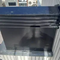 کانال سازی،کانال کولر لوله گرد دریچه|خدمات پیشه و مهارت|تهران, دانشگاه شریف|دیوار