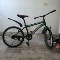 دوچرخه 20خواجه عطا