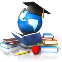 دیپلم رسمی آسان.شهریه اقساط. مشاوره