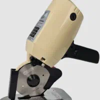 فروش قیچی برقی هشت پر