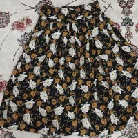 فروش لباس مجلسی نو