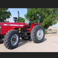 تراکتور فروشی