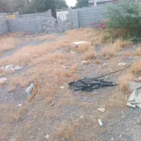 زمین فروشی روستای ذهوکی شمیل
