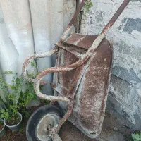 وسایل