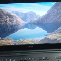 لب تاب ایسر