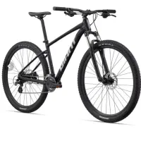 دوچرخه جاینت تالون 4 اکبند(giant scott gitane)