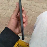 redmi note 12|موبایل|ایلام, |دیوار