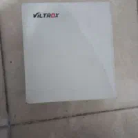 مانیتور دوربین ویلتروکس ۷ اینچ