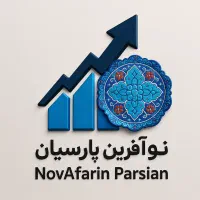 آموزش‌ هوش مصنوعی با مجوز رسمی (آنلاین و حضوری)|خدمات آموزشی|قم, آزادگان|دیوار