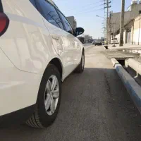 خودرو