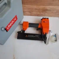 میخکوب بادی یونیک تی پیT50نو استفاده نشده