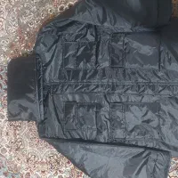 لباس بادگیر