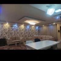اجاره آپارتمان منزل مبله سوئیت روزانه مرکز شهر|اجارهٔ کوتاه‌مدت آپارتمان و سوئیت|اصفهان, خواجو|دیوار