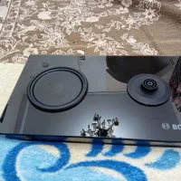 صفحه چای ساز بوش