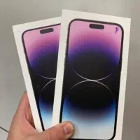 فروش اقساطی انواع مدل های گوشی و طلا