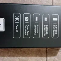 گوشی ویفون|موبایل|تبریز, |دیوار