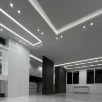 خرید مستقیم لاین نوری با ۳ سال گارانتی