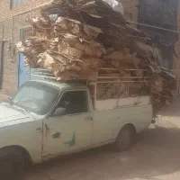 خرید انواع ضایعات|عمدهفروشی|یزد, |دیوار