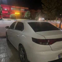 تاراv2|خودرو سواری و وانت|کلاله, |دیوار