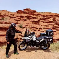 sym گلکسی ان اچ ۲۵۰